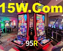 95R,95R.Com