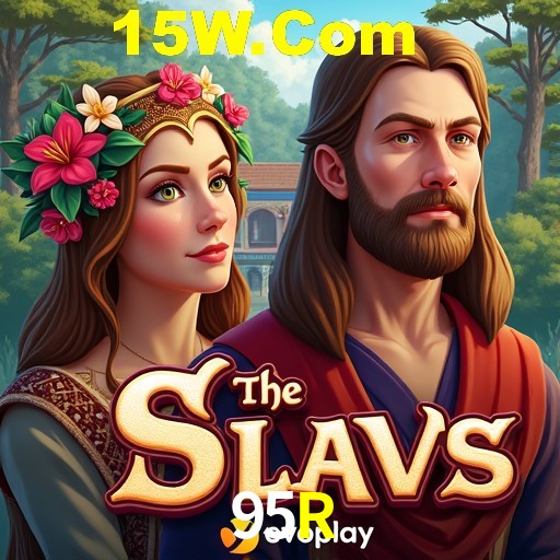 Desvendando o Mundo dos Jogos Virtuais na 95R