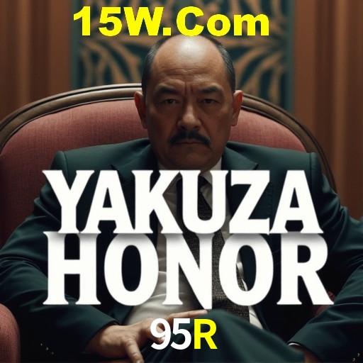 95R.Com