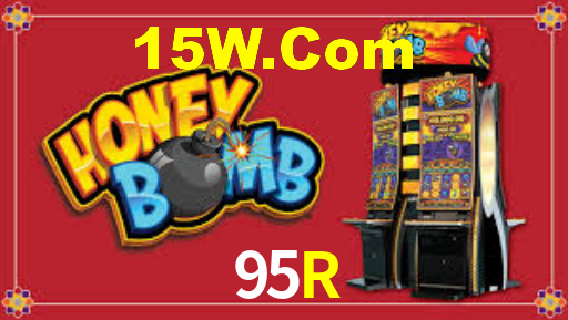 95R.Com