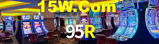 95R - Plataforma Site Oficial - 95R.Com
