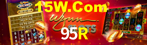95R Com Bet