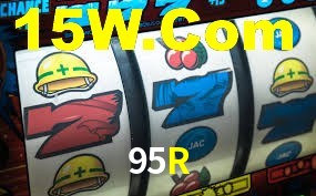 Crash Games Strategies 95R