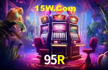 Programa VIP 95R