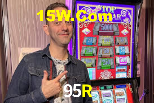 95R,95R.Com