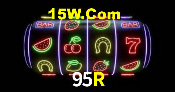 95R.Com