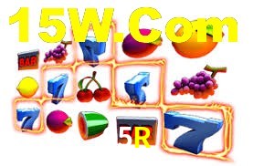 Welcome Bonus 95R