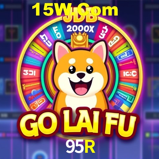 Cassino ao vivo com dealers reais na 95R