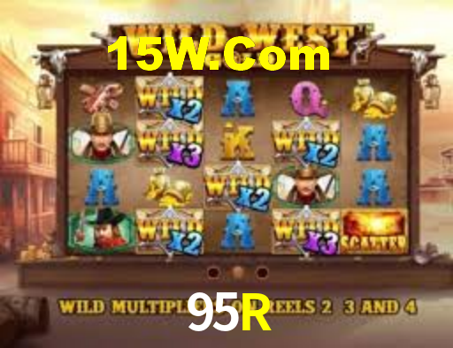95R.Com