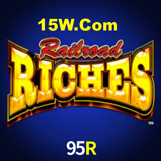 95R