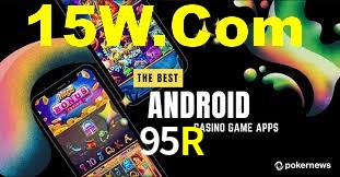 Live Casino 95R