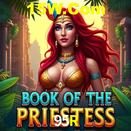 Download para Android e iOS na 95R