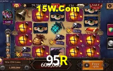 Apostas de Basquete 95R