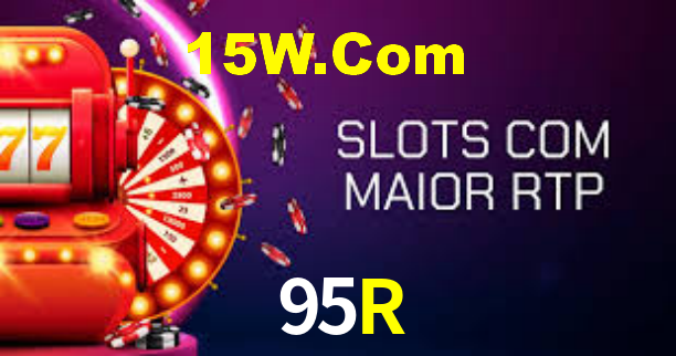 95R.Com