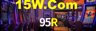 Exclusive Games 95R