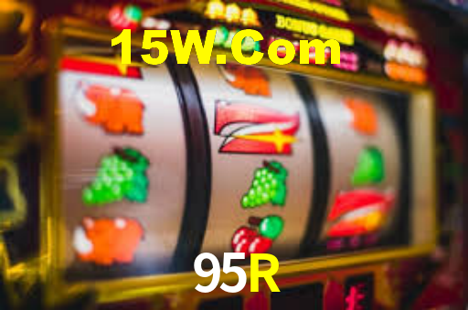 95R,95R.Com