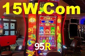 95R Com Bet