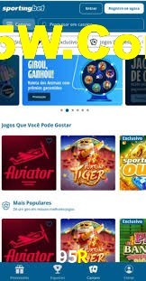 VIP Casino 95R