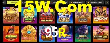 Basketball Betting 95R