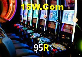 Player Reviews 95R