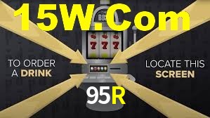 Blackjack Table 95R