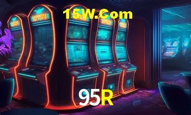 Design Responsivo 95R
