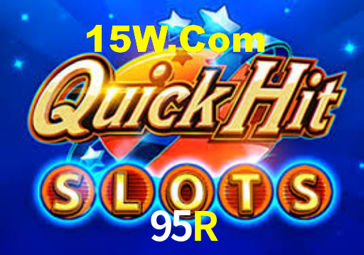 95R,95R.Com