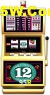 Live Casino 95R