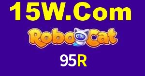 Statistics 95R