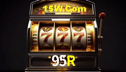 Especiais de Fim de Semana 95R