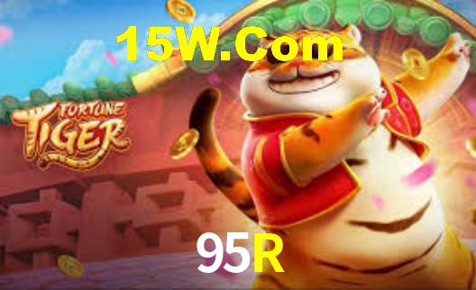 Download rápido e seguro na 95R