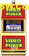 Slot Games 95R