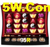 95R,95R.Com