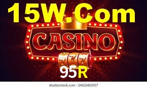 Football Betting 95R