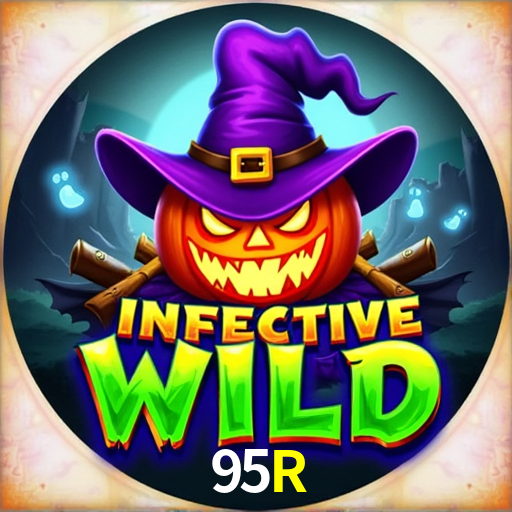 Cassino Online Ao Vivo 95R