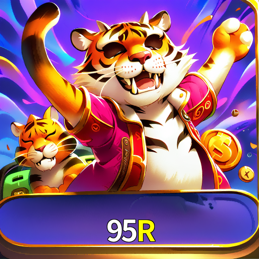 95R 
